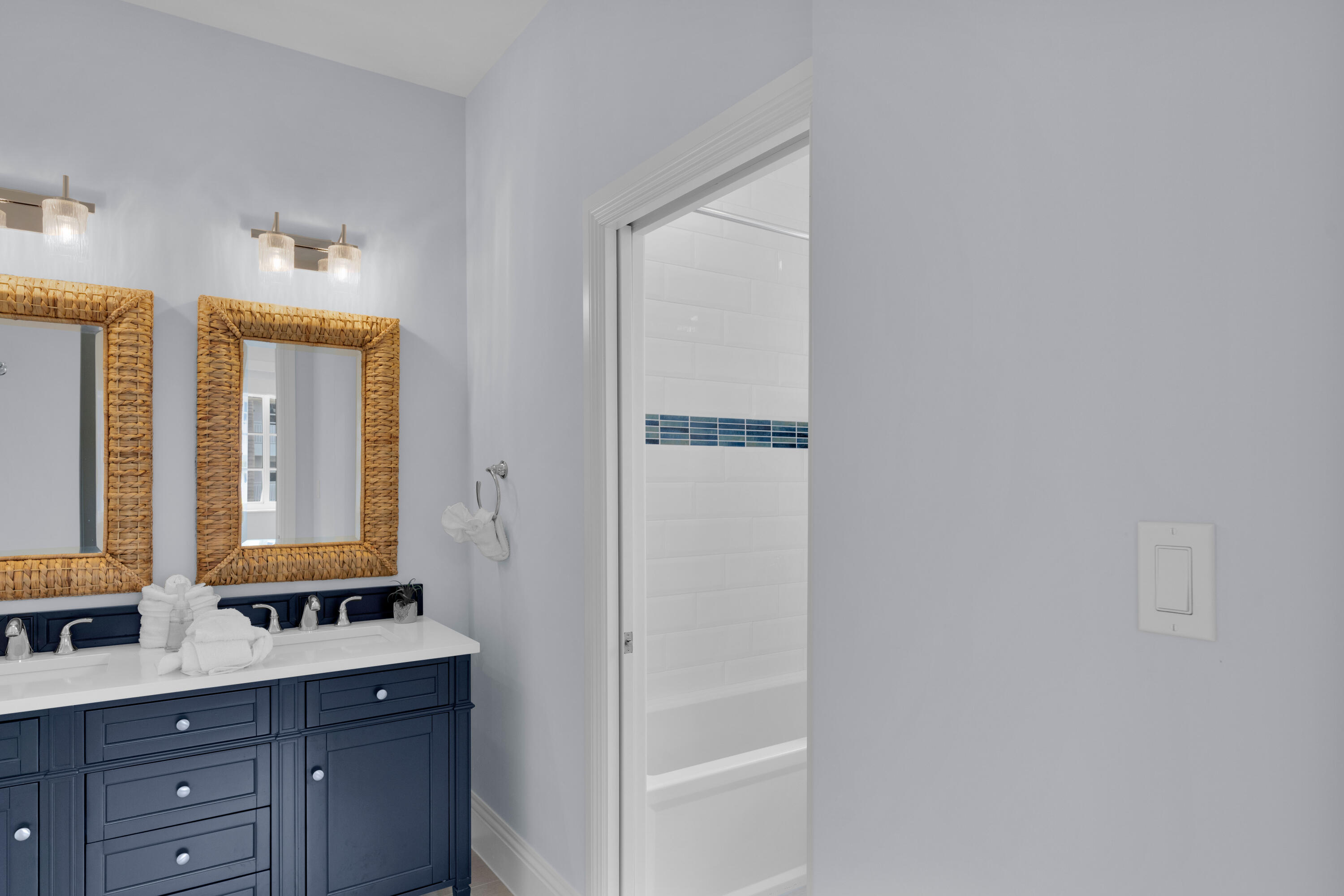 805 39th Street Marathon, FL 33050 - Photo 47 of 60 DSC03665