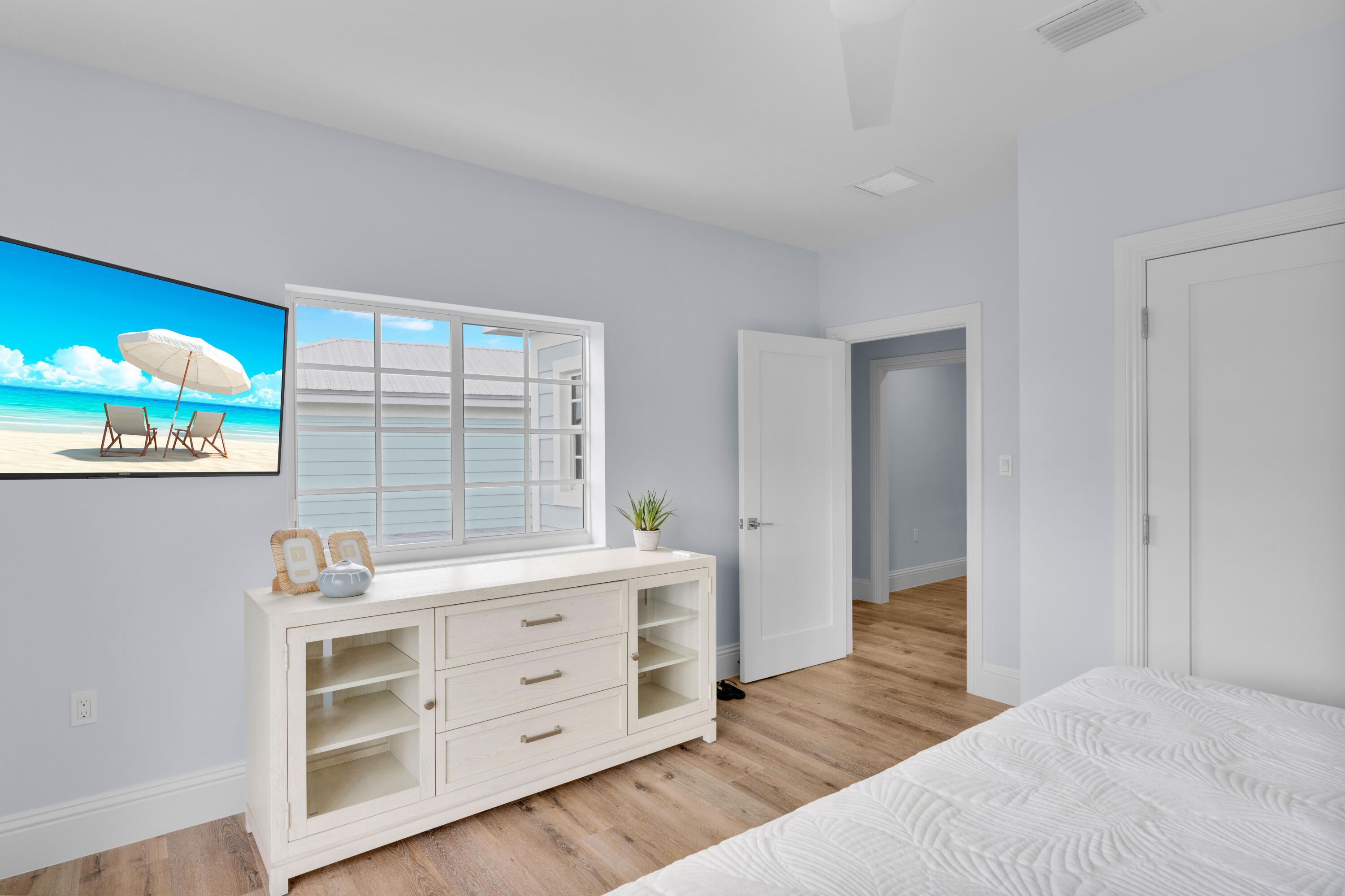 805 39th Street Marathon, FL 33050 - Photo 50 of 60 DSC03770