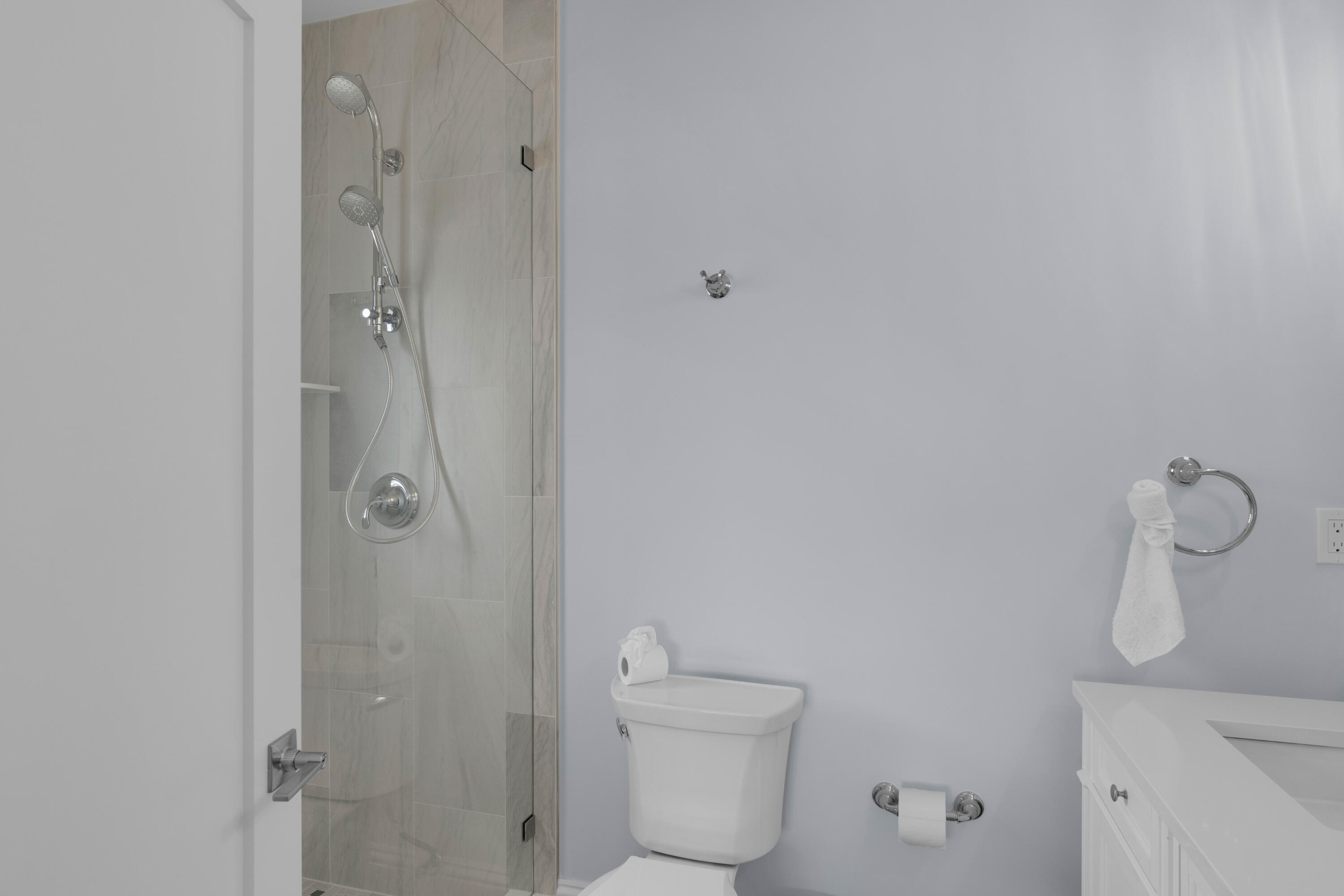 805 39th Street Marathon, FL 33050 - Photo 53 of 60 DSC03735