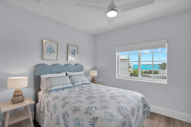 $3,790,000 | 805 39th Street, Marathon, FL 33050