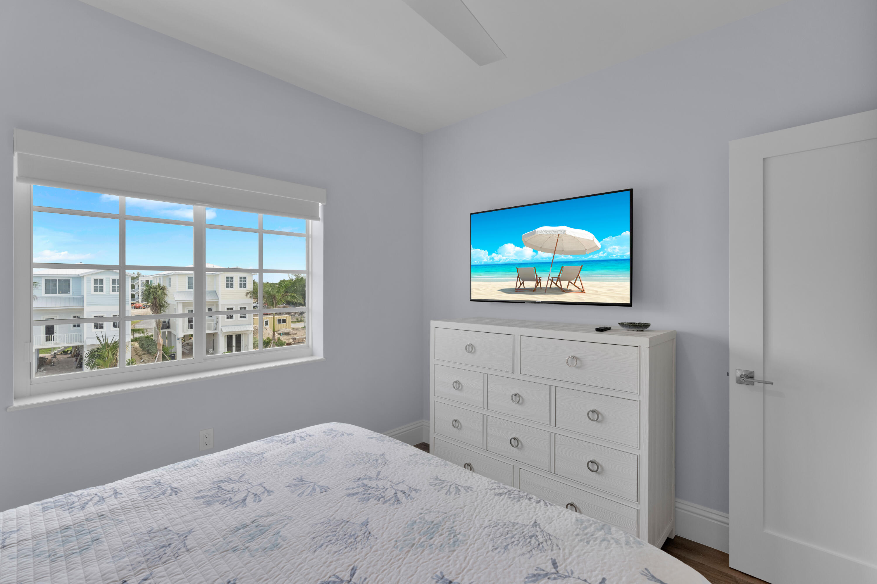 805 39th Street Marathon, FL 33050 - Photo 55 of 60 DSC03750