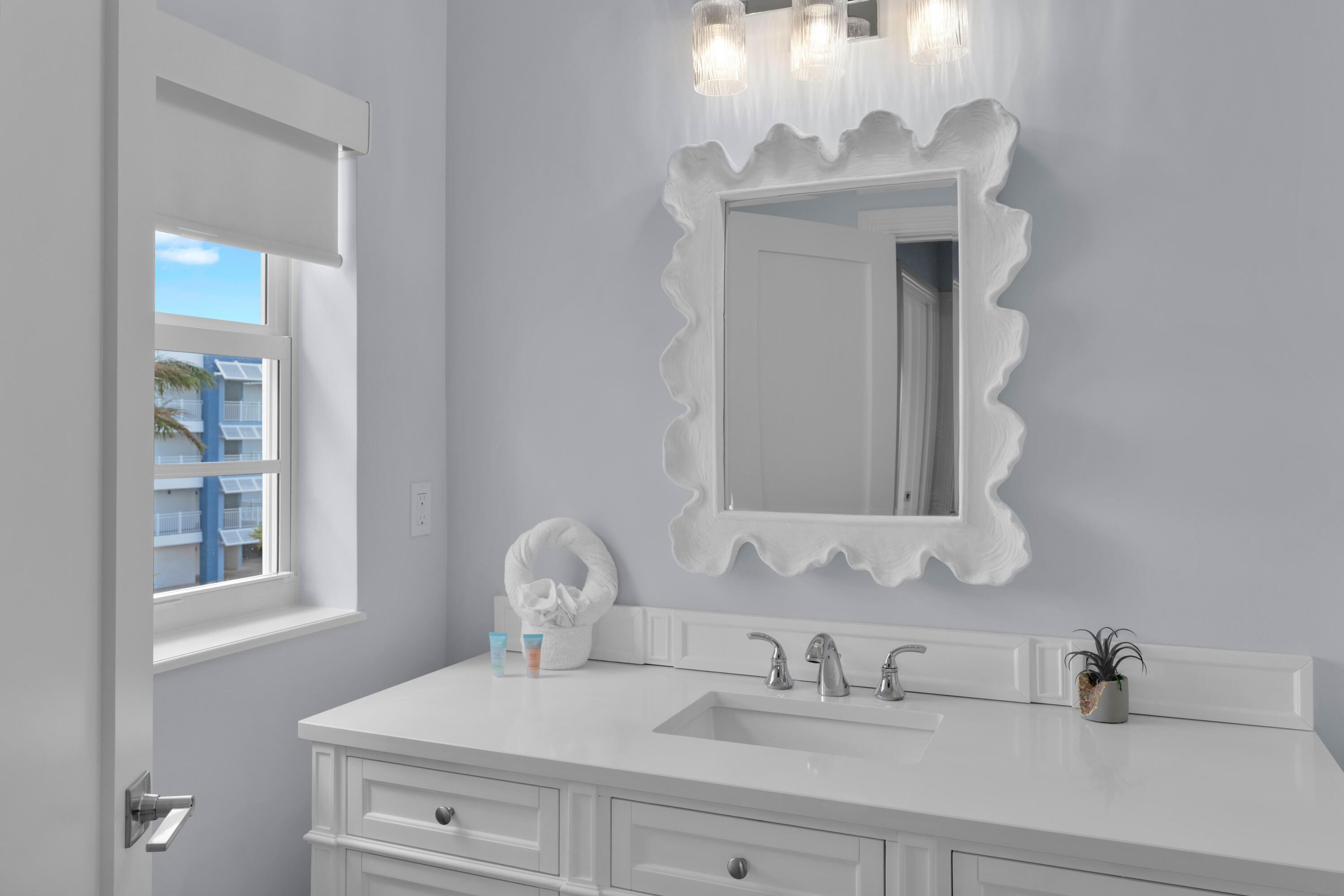 805 39th Street Marathon, FL 33050 - Photo 56 of 60 DSC03775