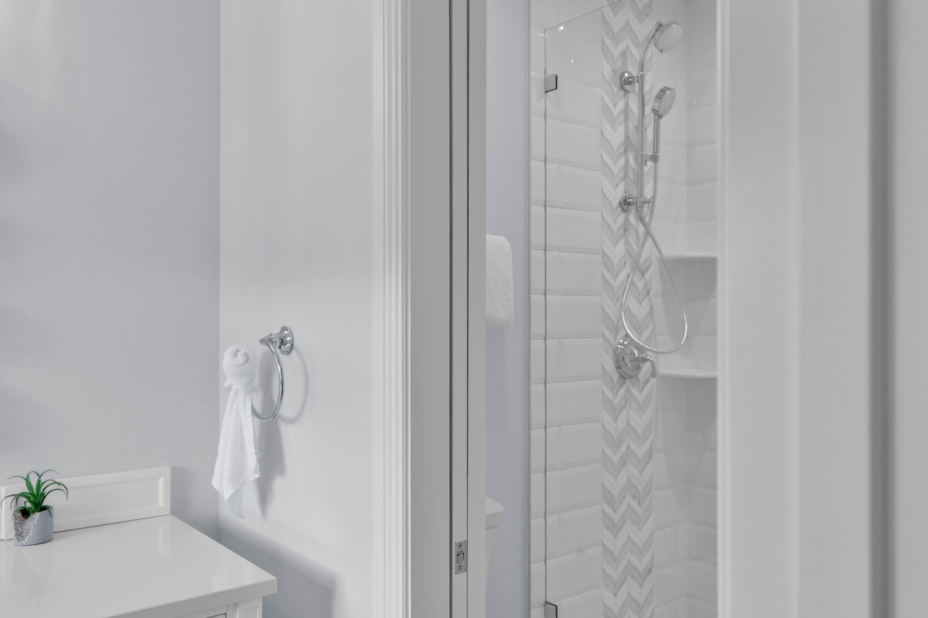 805 39th Street Marathon, FL 33050 - Photo 57 of 60 DSC03780