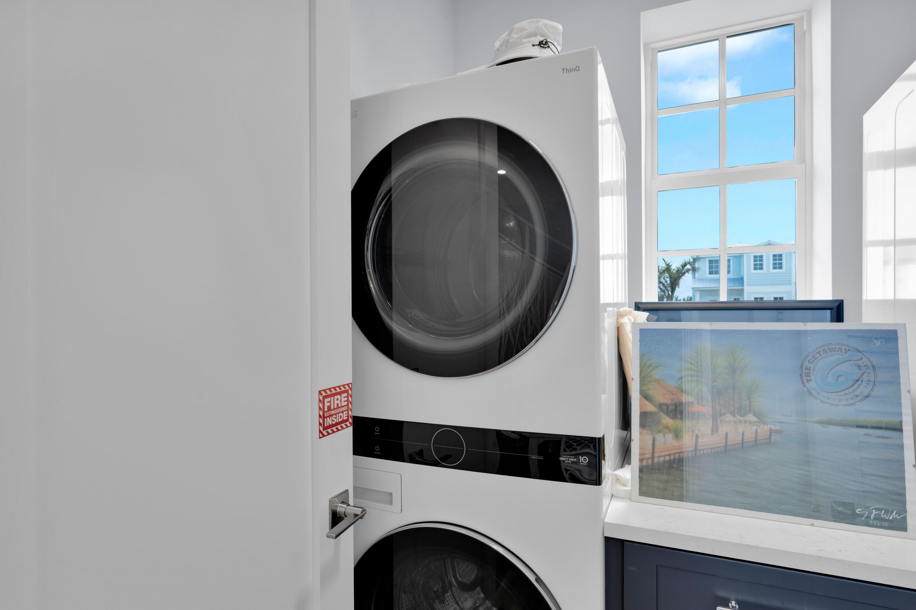 805 39th Street Marathon, FL 33050 - Photo 58 of 60 DSC03790