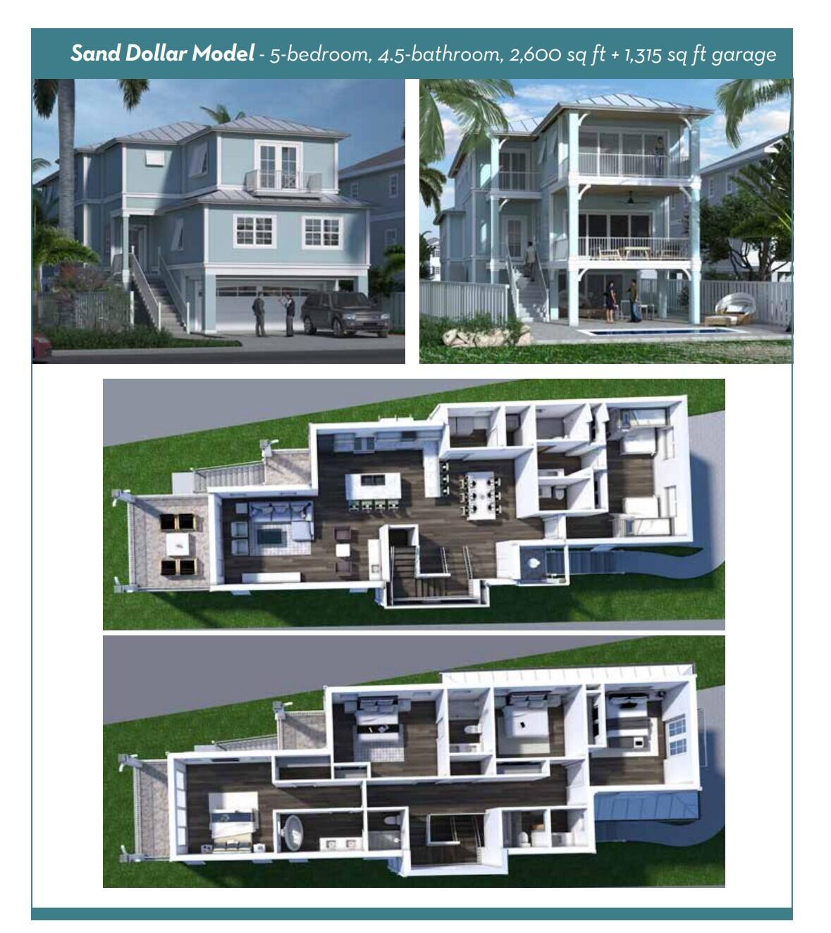 805 39th Street Marathon, FL 33050 - Photo 59 of 60 Screenshot 2026-01-31 210638