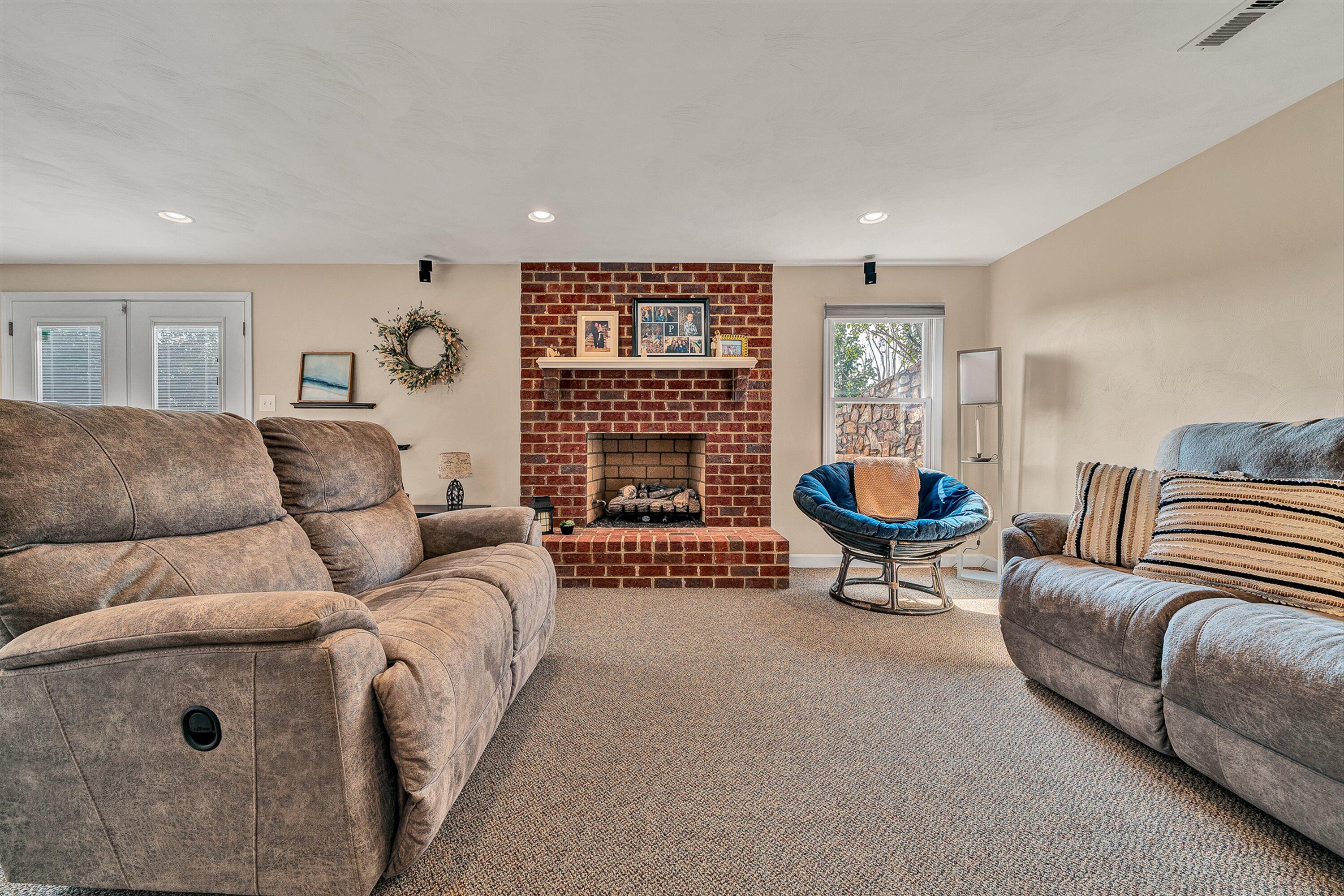 46 Old Church Lane Blue Ridge, VA 24064 - Photo 41 of 65 45-VM-05577