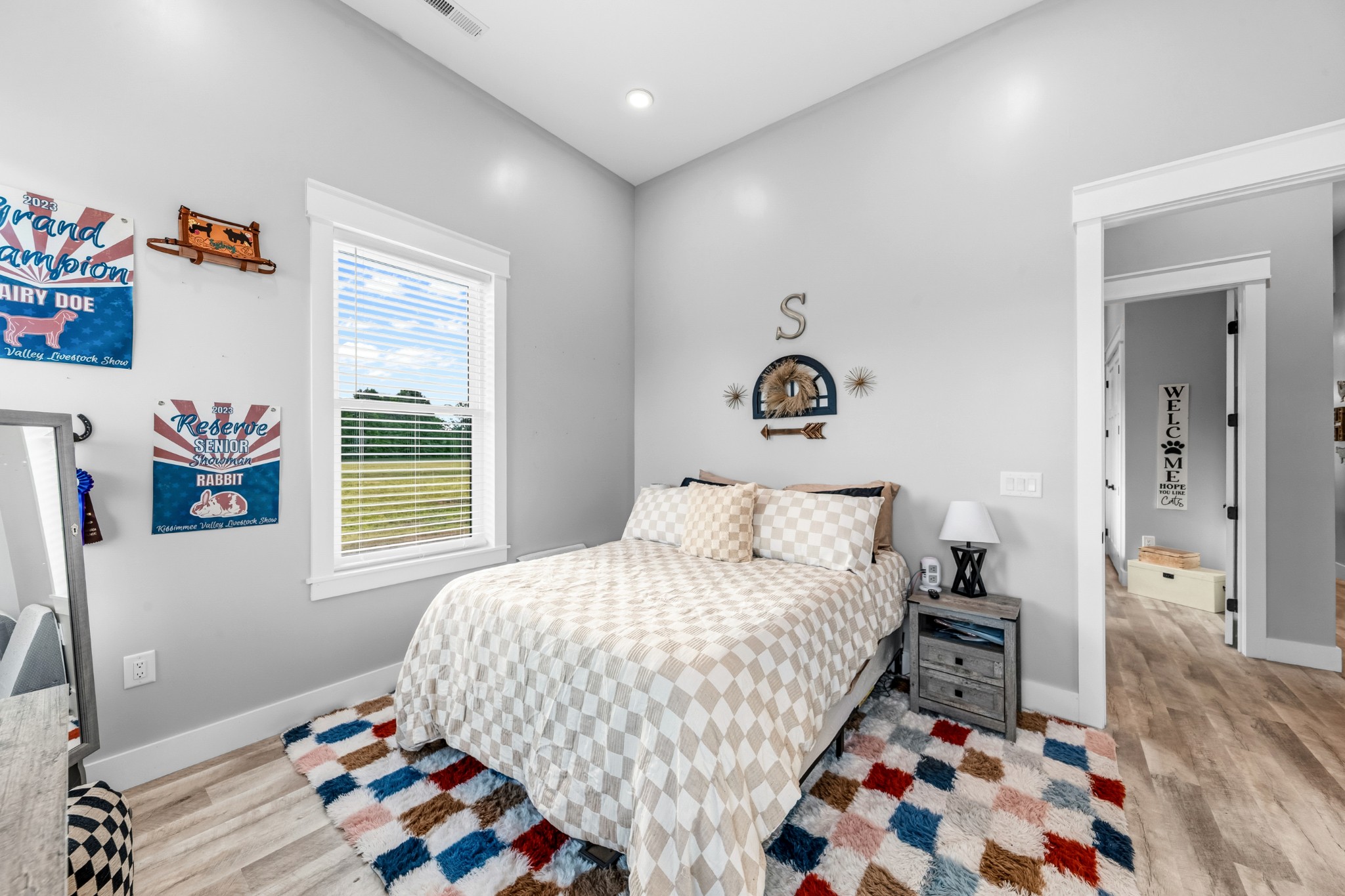 2610 Armstrong Valley Road Murfreesboro, TN 37128 - Photo 50 of 94 Gallery Image 50
