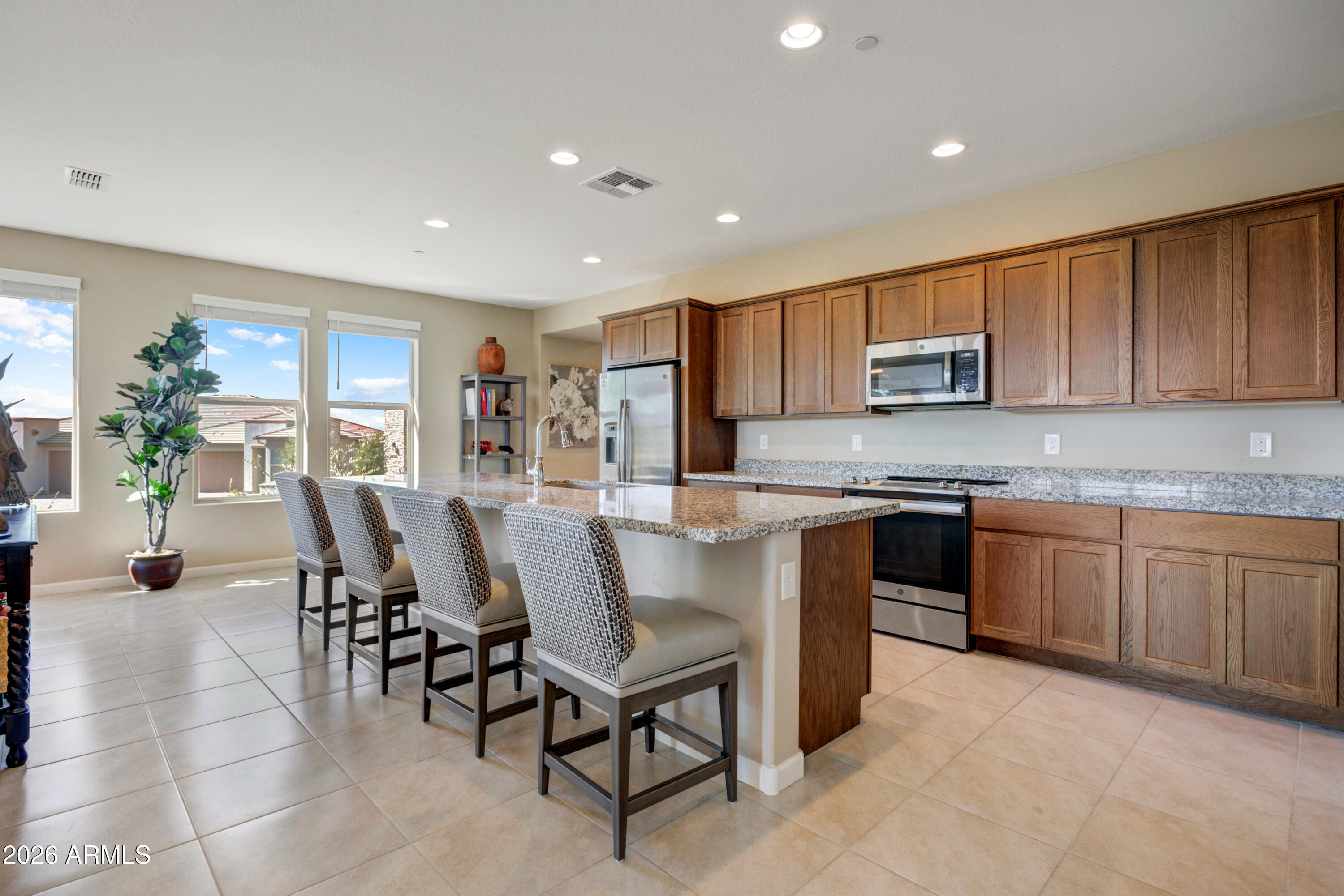 17638 East Bismark Lake Rio Verde, AZ 85263 - Photo 6 of 34