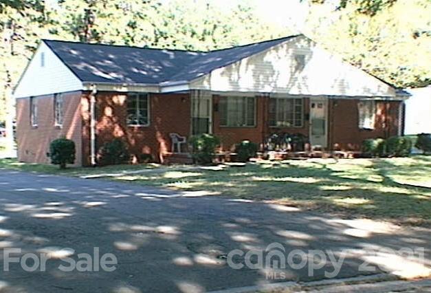 3216 Minnesota Road Charlotte, NC 28208 - Photo 2 of 2 Gallery Image 2