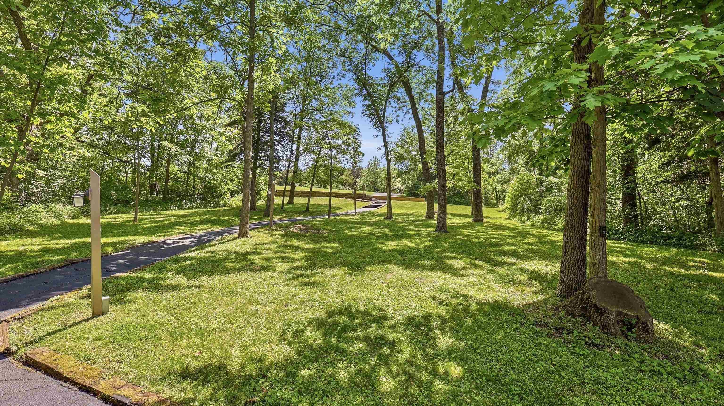 320 West Wachter Road Galena, IL 61036 - Photo 39 of 43