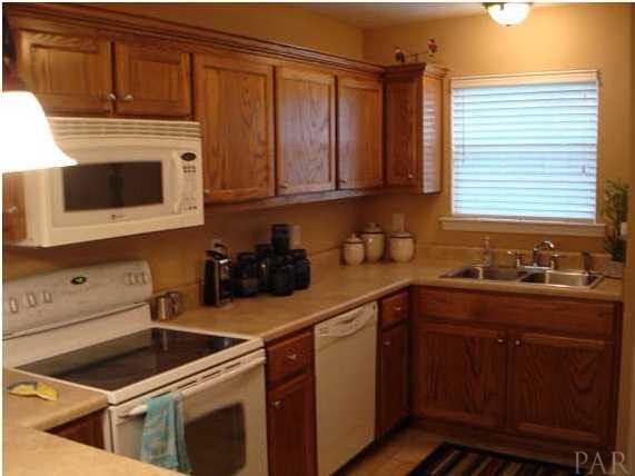 2505 Harvest Road Jay, FL 32565 - Photo 4 of 6