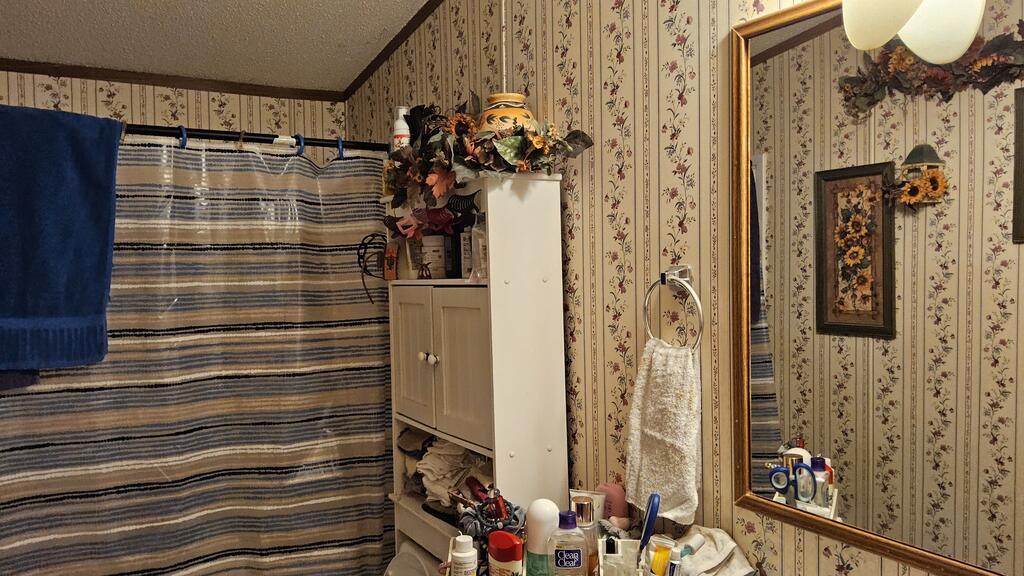 1395 Sunset River Road Ceres, VA 24318 - Photo 14 of 16 Gallery Image 14