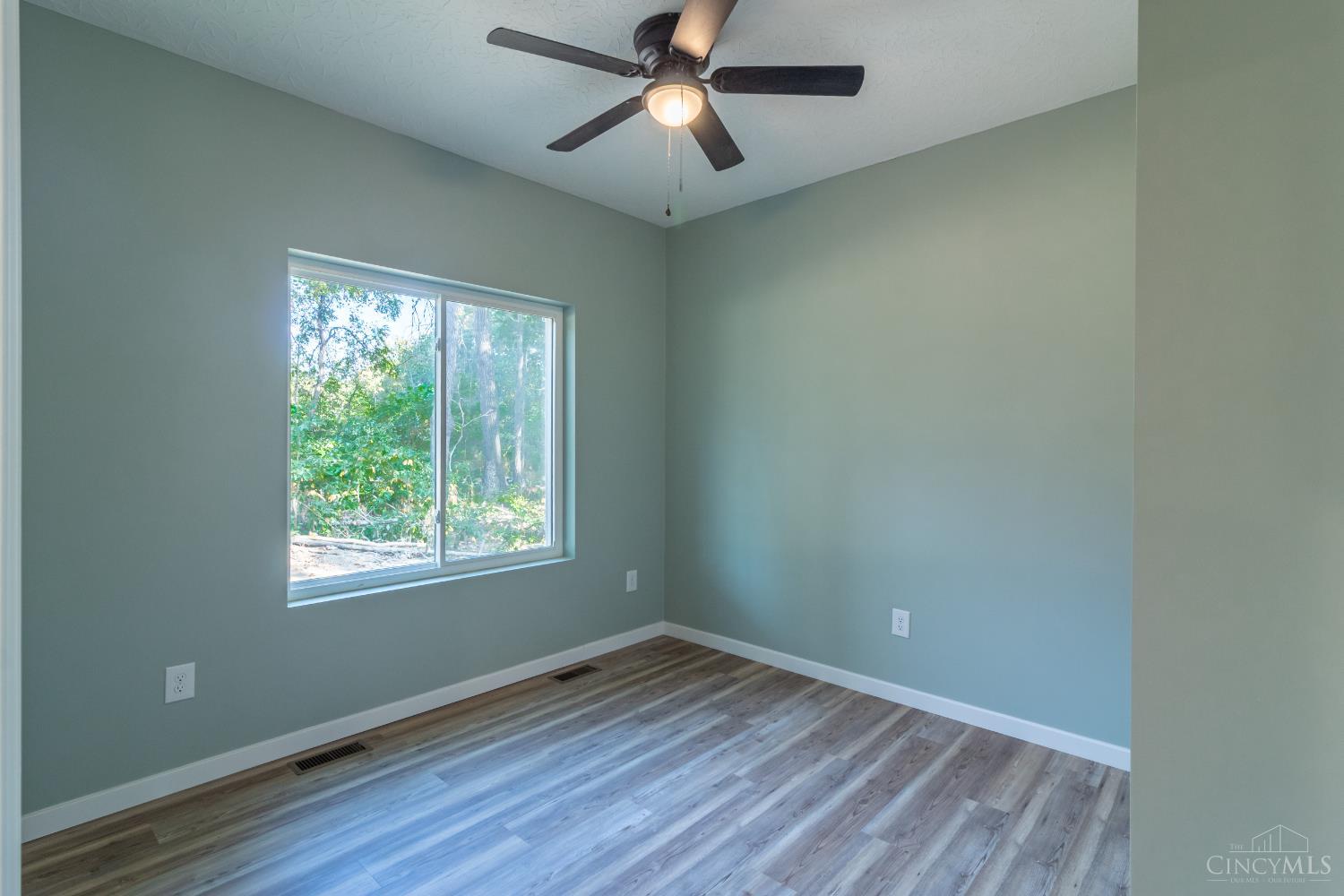 3335 Chapparal Road West Union, OH 45693 - Photo 16 of 43 Gallery Image 16