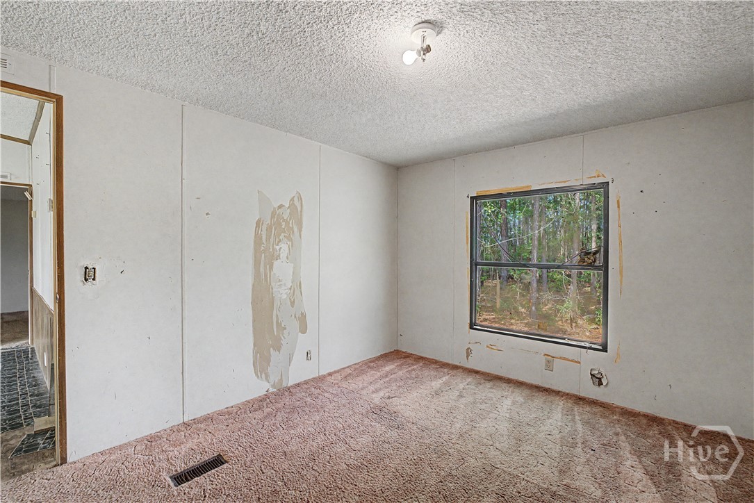 729 Reedsville Road Clyo, GA 31303 - Photo 14 of 41 Gallery Image 14