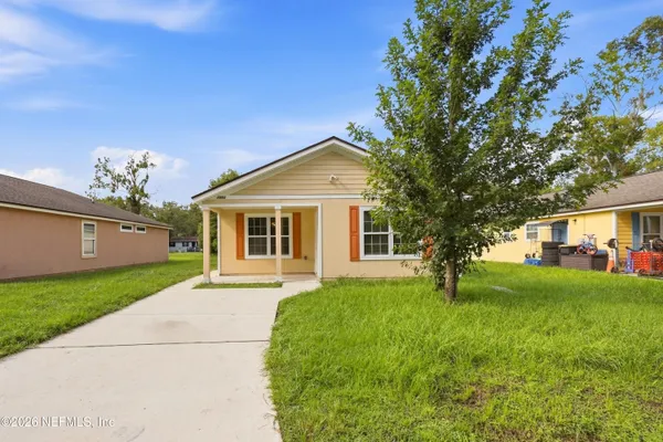 $220,000 | 7952 Siskin Avenue, Jacksonville, FL 32219