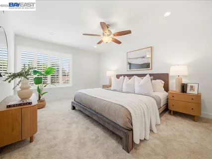 $1,799,000 | 2880 Longspur Way, Pleasanton, CA 94566