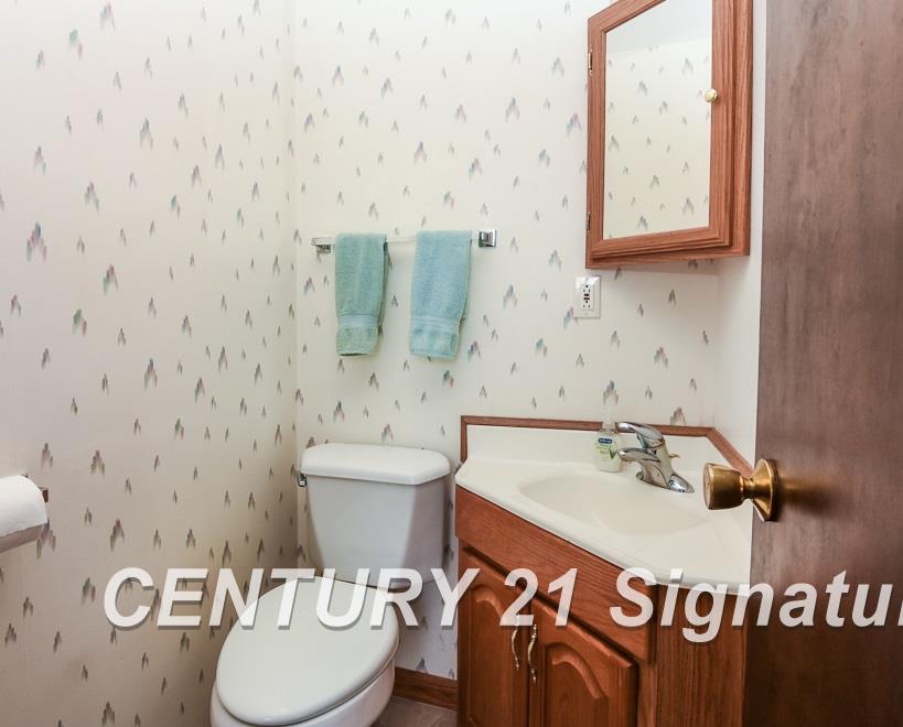 18776 Dice Road Merrill, MI 48637 - Photo 12 of 18