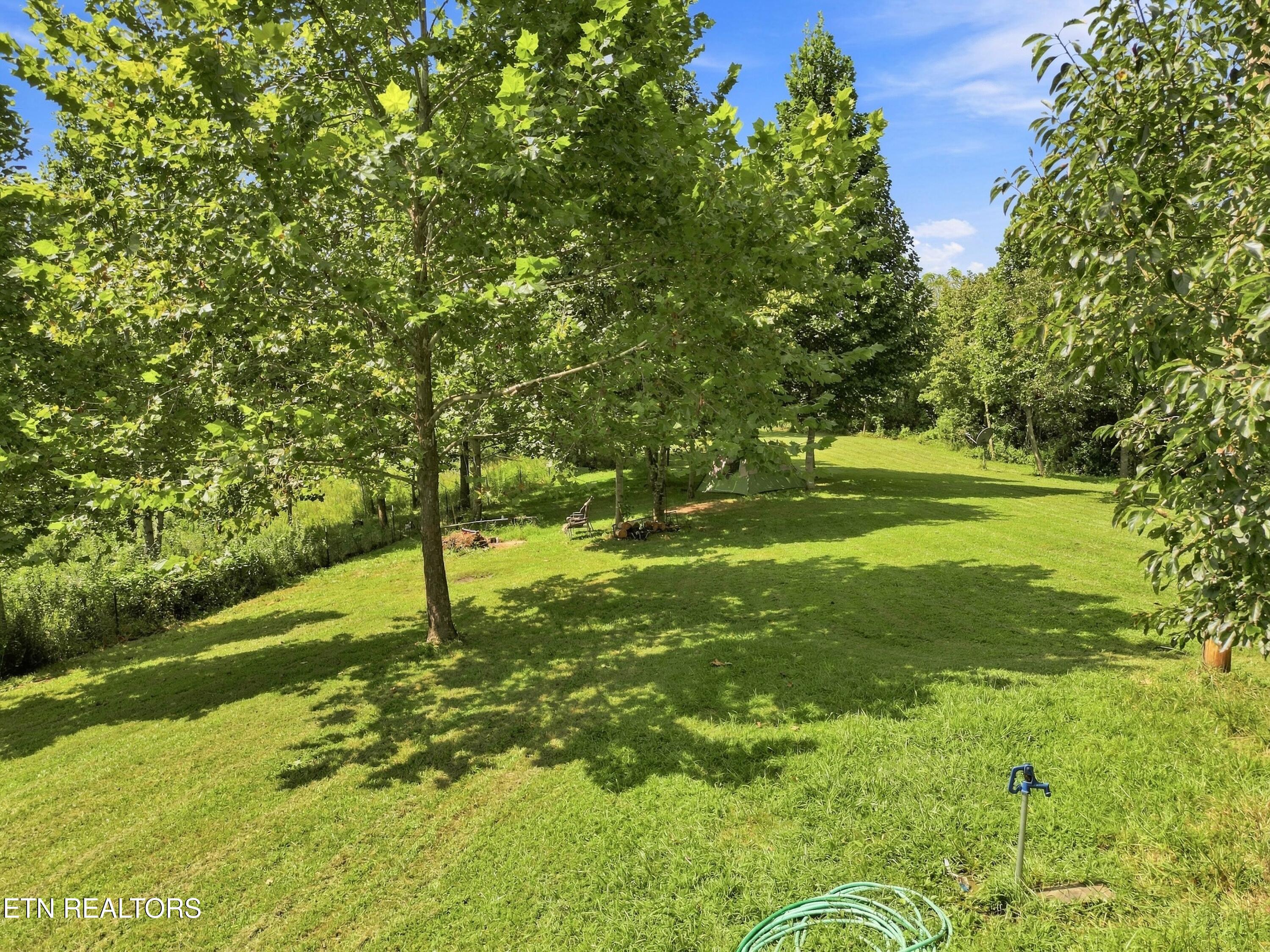 1133 Wheeler Road Harrogate, TN 37752 - Photo 13 of 38 07-Wheeler_Rd_007