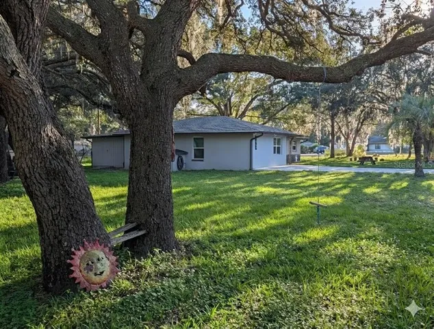 a close up of a stove top oven