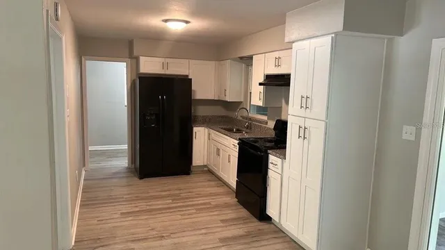 $329,900 | 20260 Southwest 80th Pl Road, Dunnellon, FL 34431