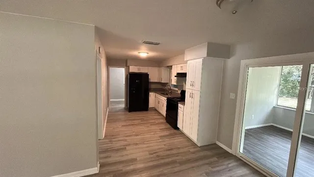 $329,900 | 20260 Southwest 80th Pl Road, Dunnellon, FL 34431