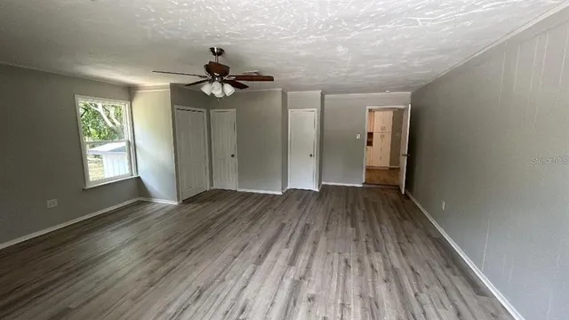 $329,900 | 20260 Southwest 80th Pl Road, Dunnellon, FL 34431