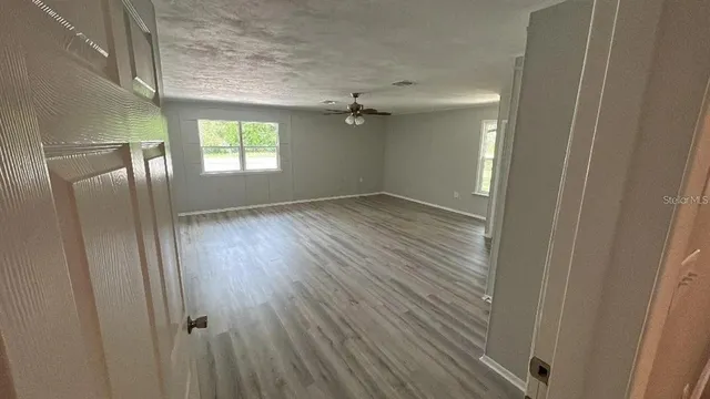 $329,900 | 20260 Southwest 80th Pl Road, Dunnellon, FL 34431