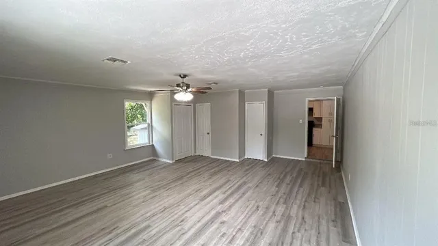 $329,900 | 20260 Southwest 80th Pl Road, Dunnellon, FL 34431