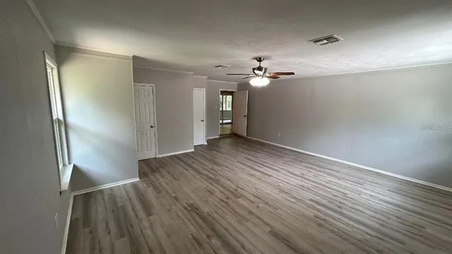 $329,900 | 20260 Southwest 80th Pl Road, Dunnellon, FL 34431