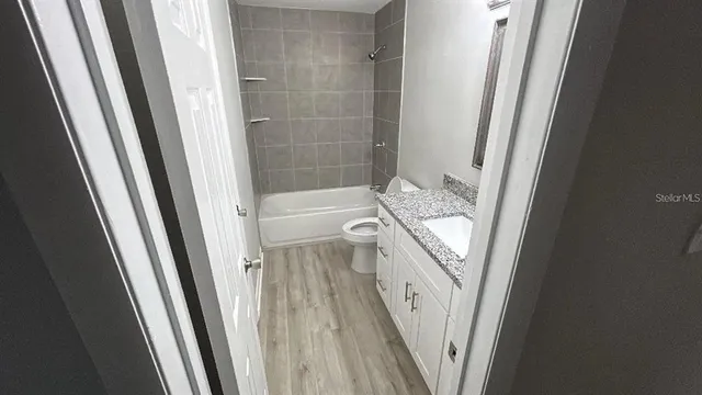 $329,900 | 20260 Southwest 80th Pl Road, Dunnellon, FL 34431