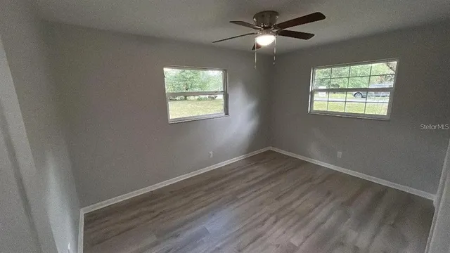 $329,900 | 20260 Southwest 80th Pl Road, Dunnellon, FL 34431