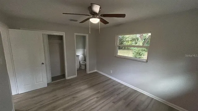 $329,900 | 20260 Southwest 80th Pl Road, Dunnellon, FL 34431