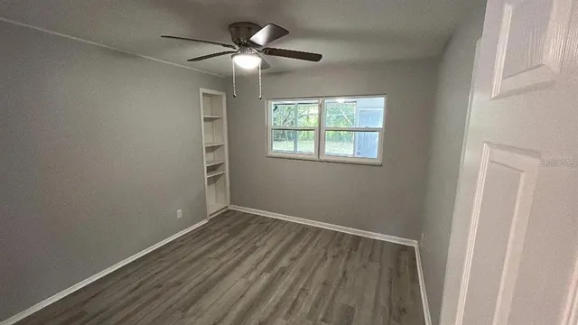 $329,900 | 20260 Southwest 80th Pl Road, Dunnellon, FL 34431