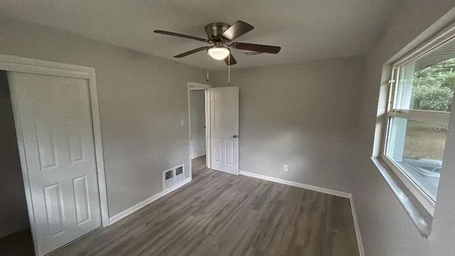 $329,900 | 20260 Southwest 80th Pl Road, Dunnellon, FL 34431