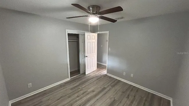 $329,900 | 20260 Southwest 80th Pl Road, Dunnellon, FL 34431