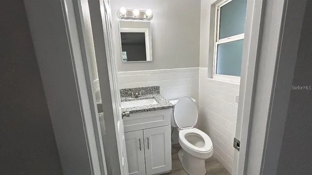 $329,900 | 20260 Southwest 80th Pl Road, Dunnellon, FL 34431