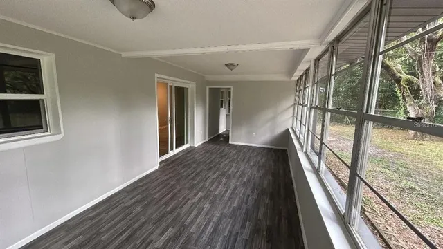 $329,900 | 20260 Southwest 80th Pl Road, Dunnellon, FL 34431