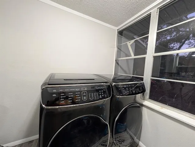 $329,900 | 20260 Southwest 80th Pl Road, Dunnellon, FL 34431