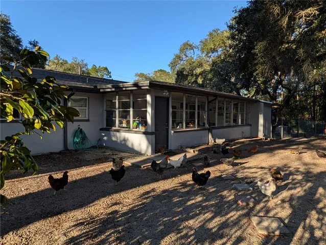 $329,900 | 20260 Southwest 80th Pl Road, Dunnellon, FL 34431