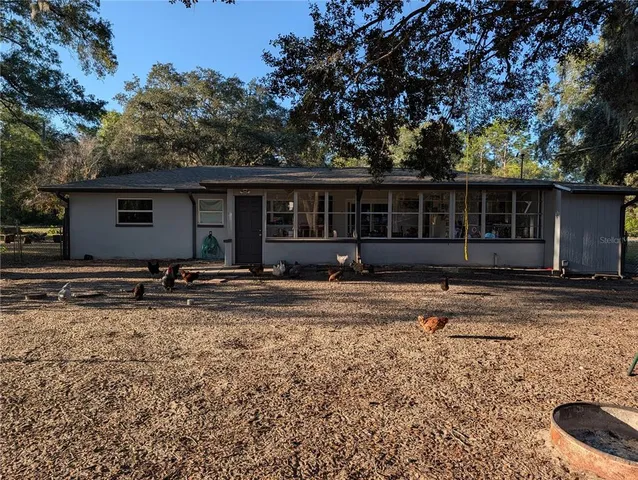 $329,900 | 20260 Southwest 80th Pl Road, Dunnellon, FL 34431