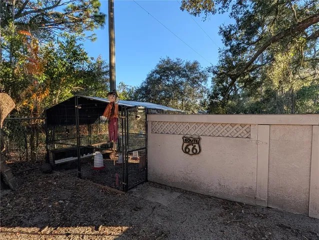$329,900 | 20260 Southwest 80th Pl Road, Dunnellon, FL 34431