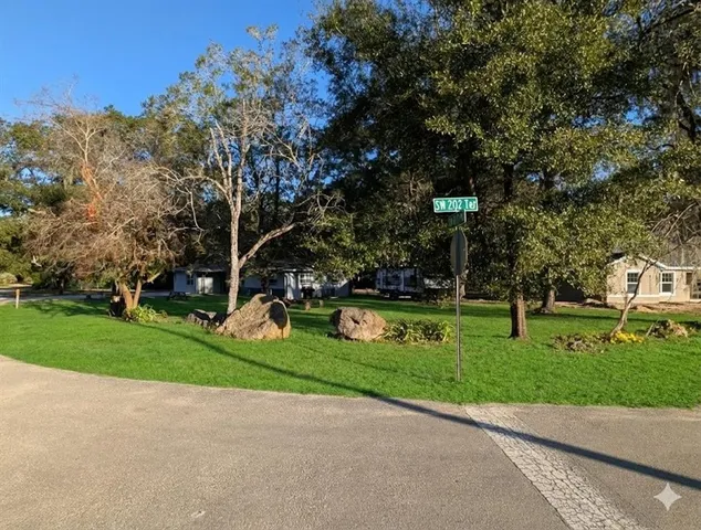 $329,900 | 20260 Southwest 80th Pl Road, Dunnellon, FL 34431