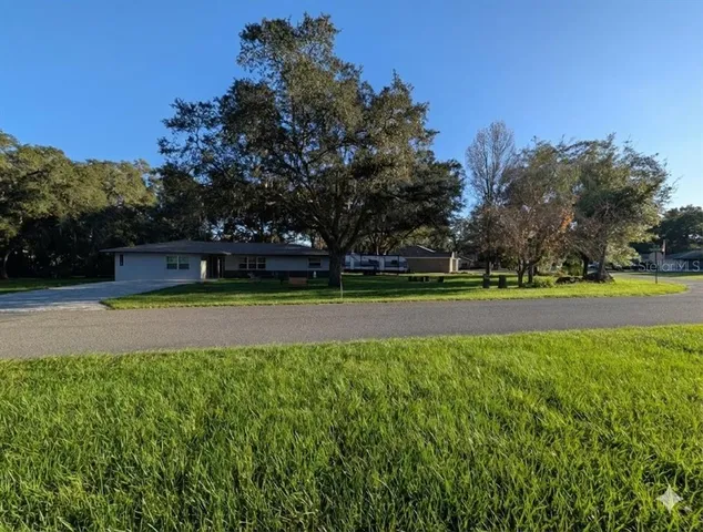 $329,900 | 20260 Southwest 80th Pl Road, Dunnellon, FL 34431