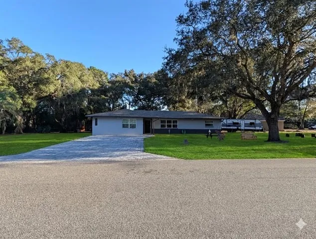 $329,900 | 20260 Southwest 80th Pl Road, Dunnellon, FL 34431