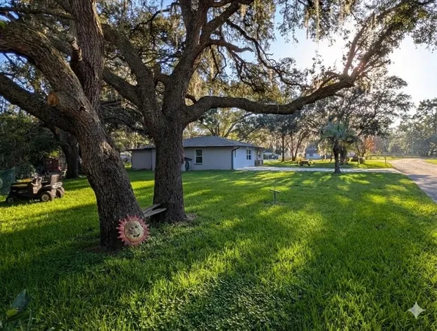 $329,900 | 20260 Southwest 80th Pl Road, Dunnellon, FL 34431