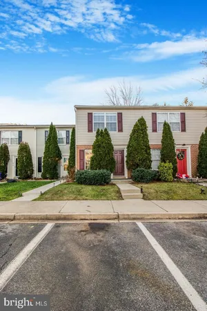$2,200 | 494 Arwell Court, Frederick, MD 21703