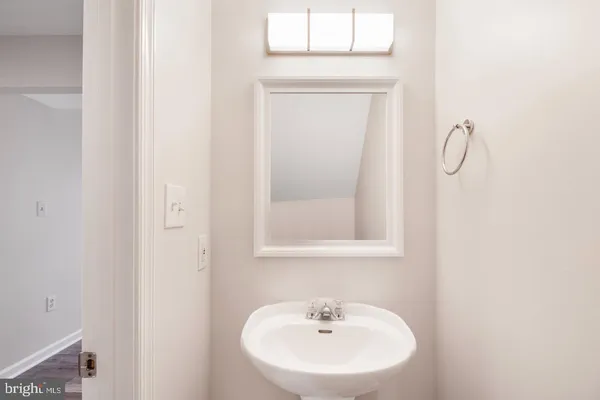 $2,200 | 494 Arwell Court, Frederick, MD 21703