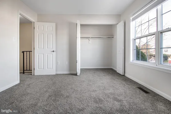 $2,200 | 494 Arwell Court, Frederick, MD 21703