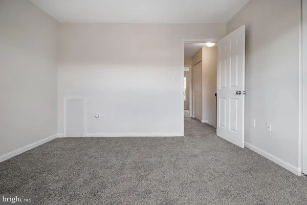 $2,200 | 494 Arwell Court, Frederick, MD 21703