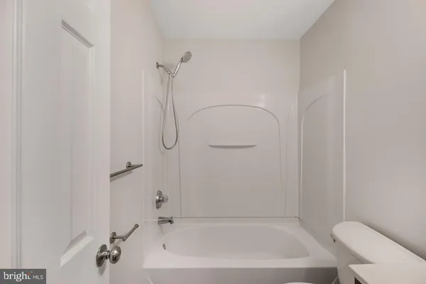 $2,200 | 494 Arwell Court, Frederick, MD 21703